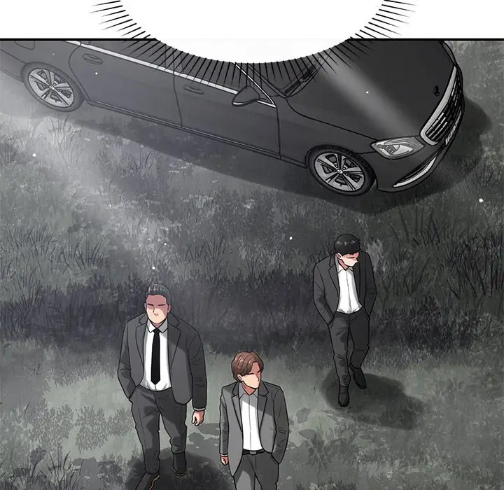 image-komik-safe-haven-chapter-43-25/160