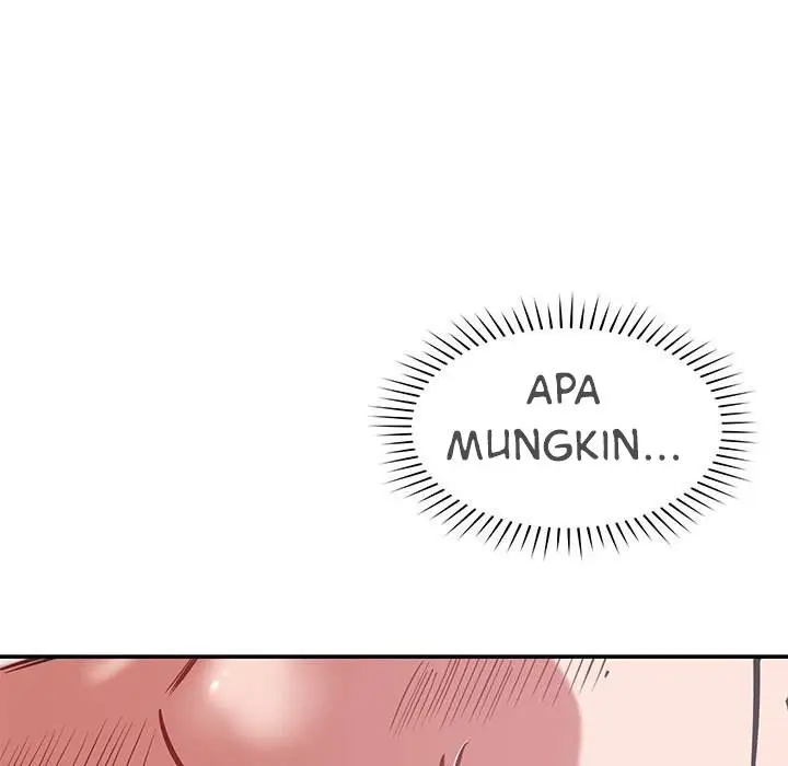 image-komik-safe-haven-chapter-43-27/160