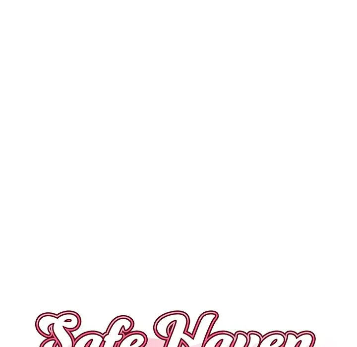 image-komik-safe-haven-chapter-43-31/160