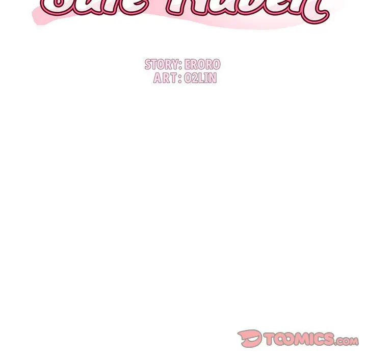 image-komik-safe-haven-chapter-43-32/160