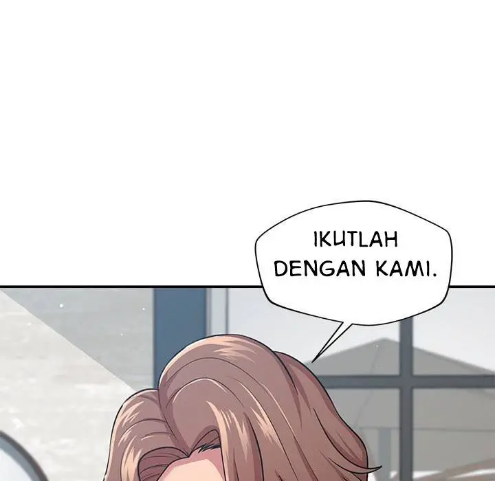 image-komik-safe-haven-chapter-43-33/160