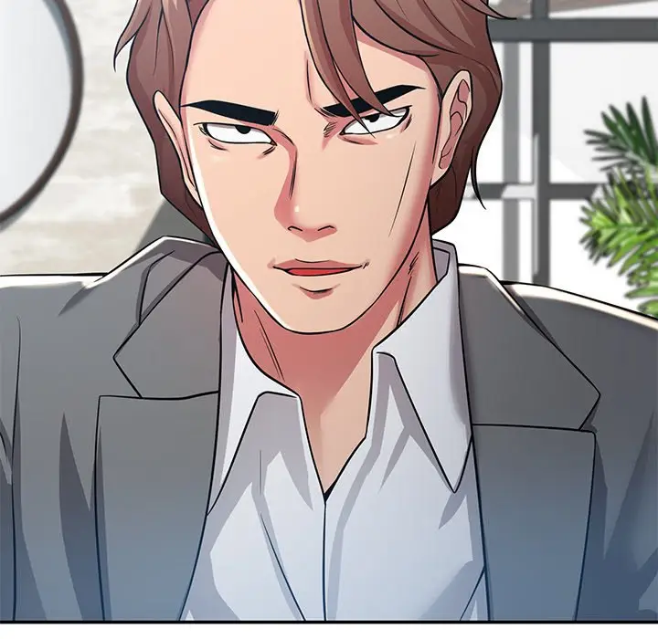 image-komik-safe-haven-chapter-43-34/160