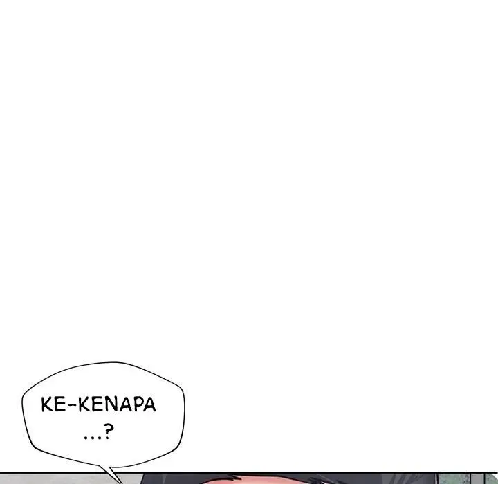 image-komik-safe-haven-chapter-43-35/160