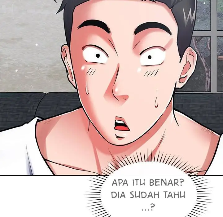 image-komik-safe-haven-chapter-43-36/160