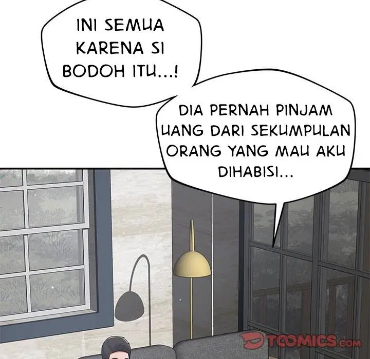 image-komik-safe-haven-chapter-43-38/160