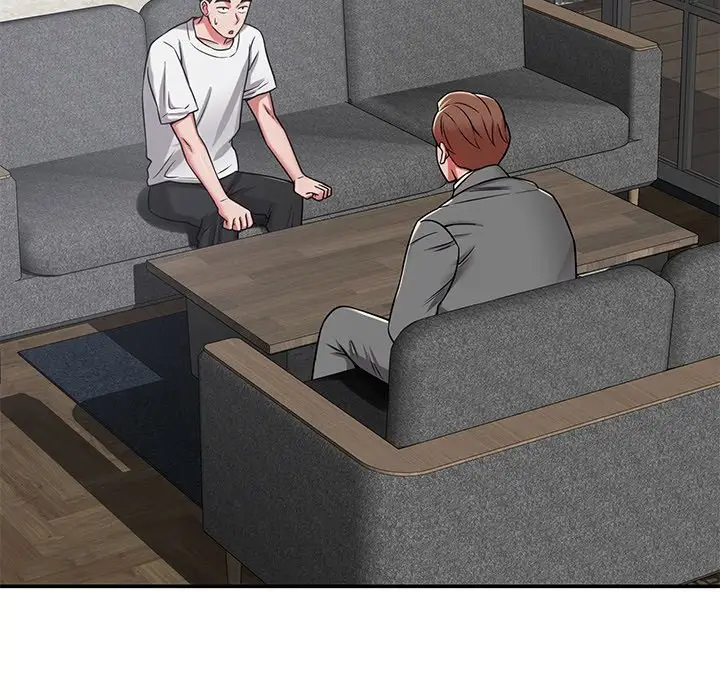 image-komik-safe-haven-chapter-43-39/160