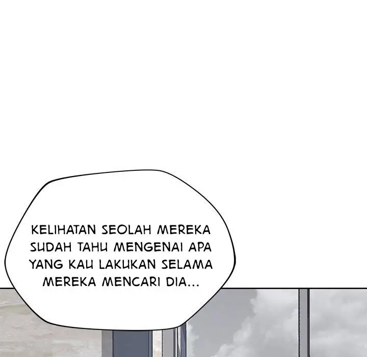 image-komik-safe-haven-chapter-43-40/160