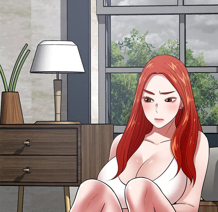 image-komik-safe-haven-chapter-43-41/160