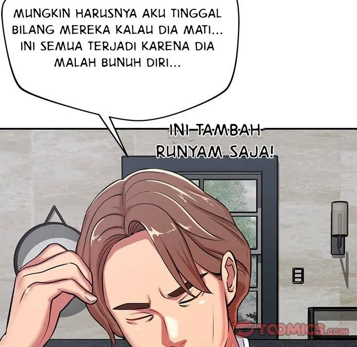 image-komik-safe-haven-chapter-43-44/160