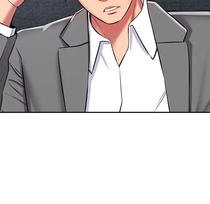 image-komik-safe-haven-chapter-43-45/160