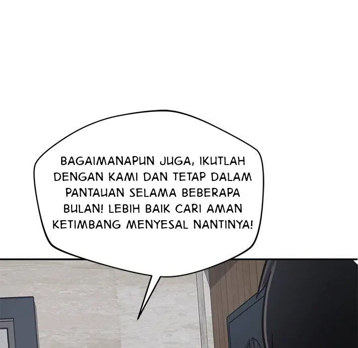 image-komik-safe-haven-chapter-43-46/160
