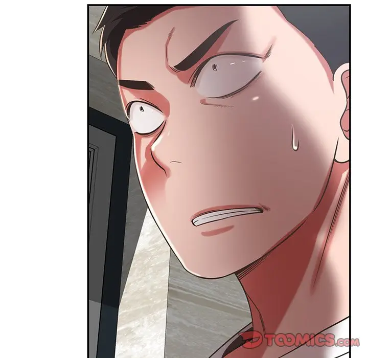 image-komik-safe-haven-chapter-43-50/160