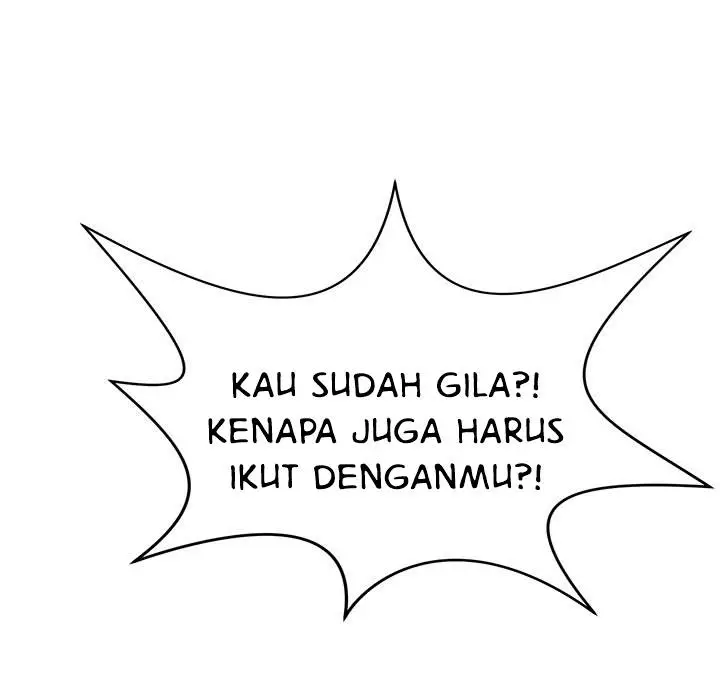 image-komik-safe-haven-chapter-43-52/160