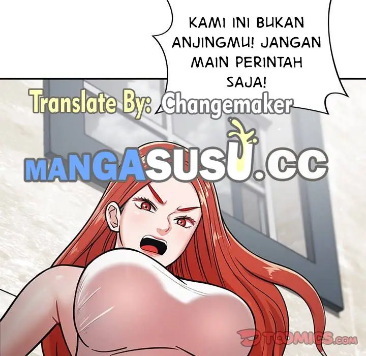 image-komik-safe-haven-chapter-43-56/160