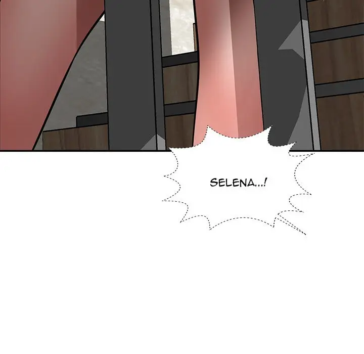 image-komik-safe-haven-chapter-43-58/160