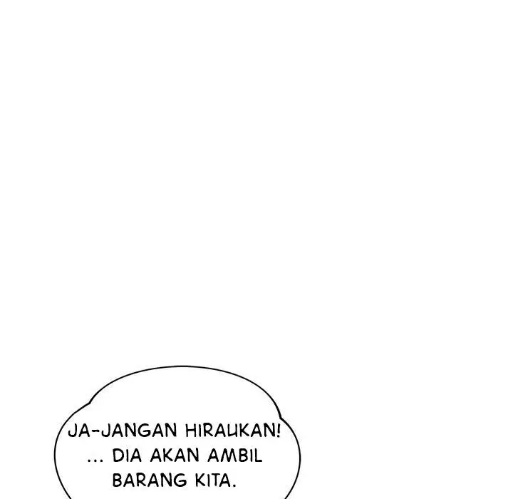 image-komik-safe-haven-chapter-43-59/160