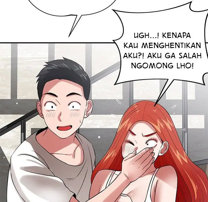 image-komik-safe-haven-chapter-43-60/160