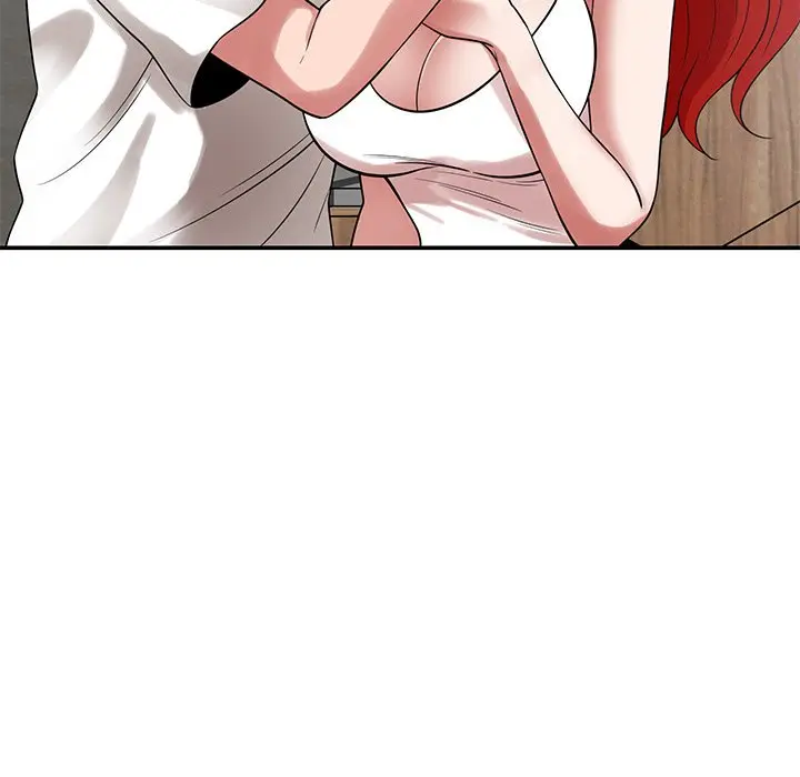 image-komik-safe-haven-chapter-43-61/160