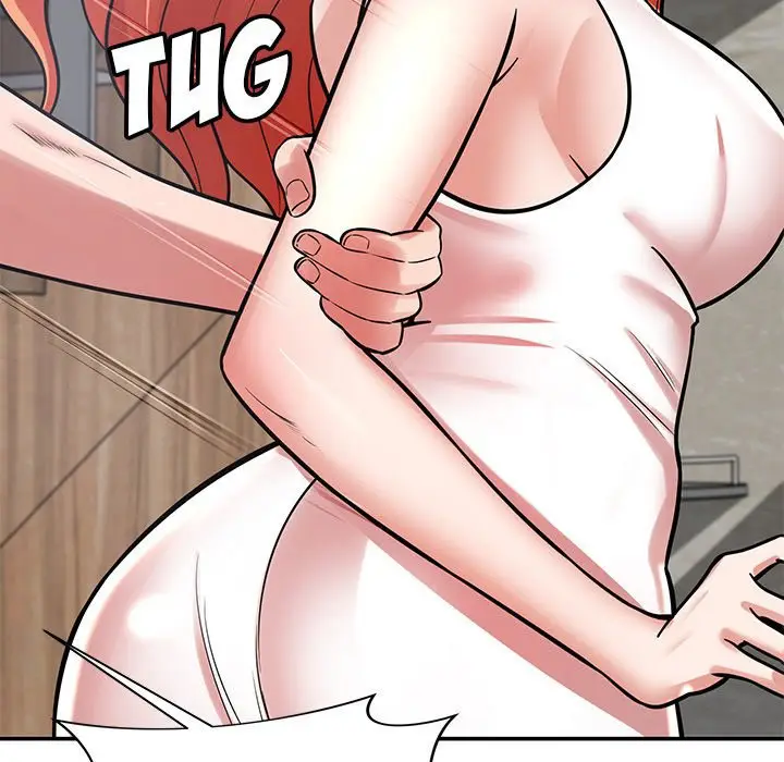 image-komik-safe-haven-chapter-43-63/160