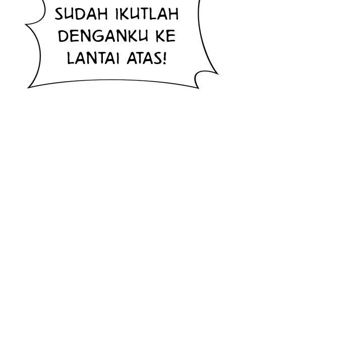 image-komik-safe-haven-chapter-43-64/160