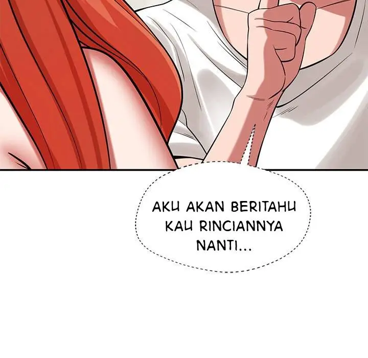 image-komik-safe-haven-chapter-43-71/160
