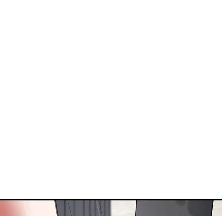 image-komik-safe-haven-chapter-43-72/160