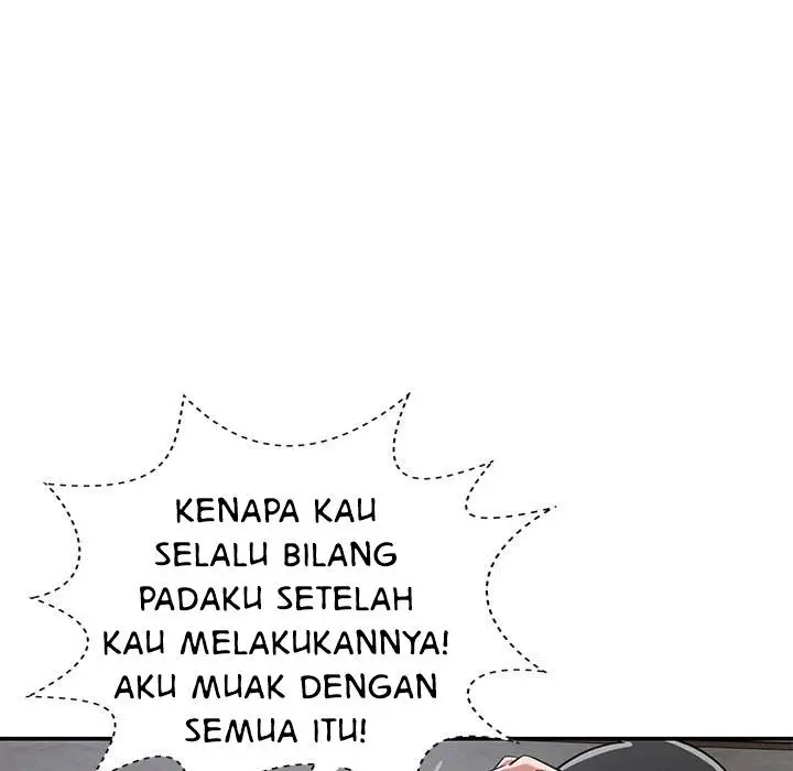 image-komik-safe-haven-chapter-43-75/160