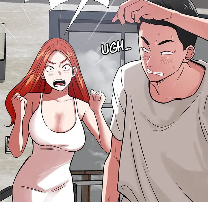 image-komik-safe-haven-chapter-43-76/160