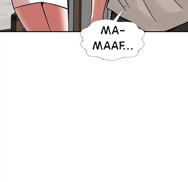 image-komik-safe-haven-chapter-43-77/160