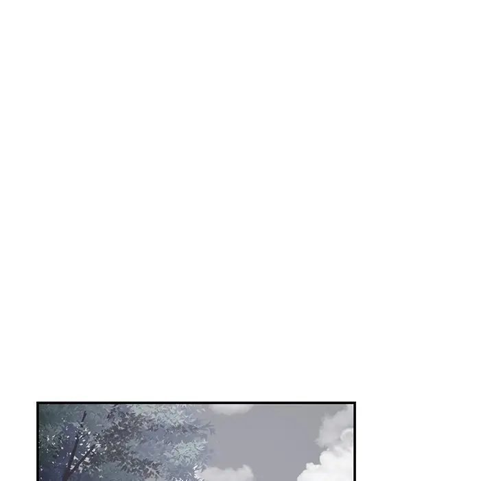 image-komik-safe-haven-chapter-43-78/160
