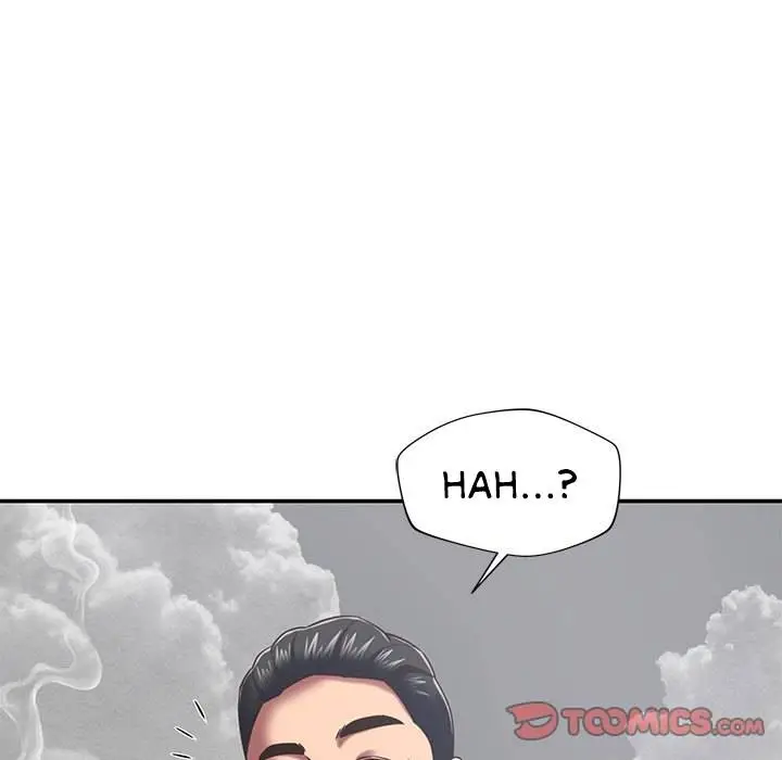 image-komik-safe-haven-chapter-43-80/160