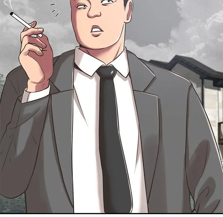 image-komik-safe-haven-chapter-43-81/160