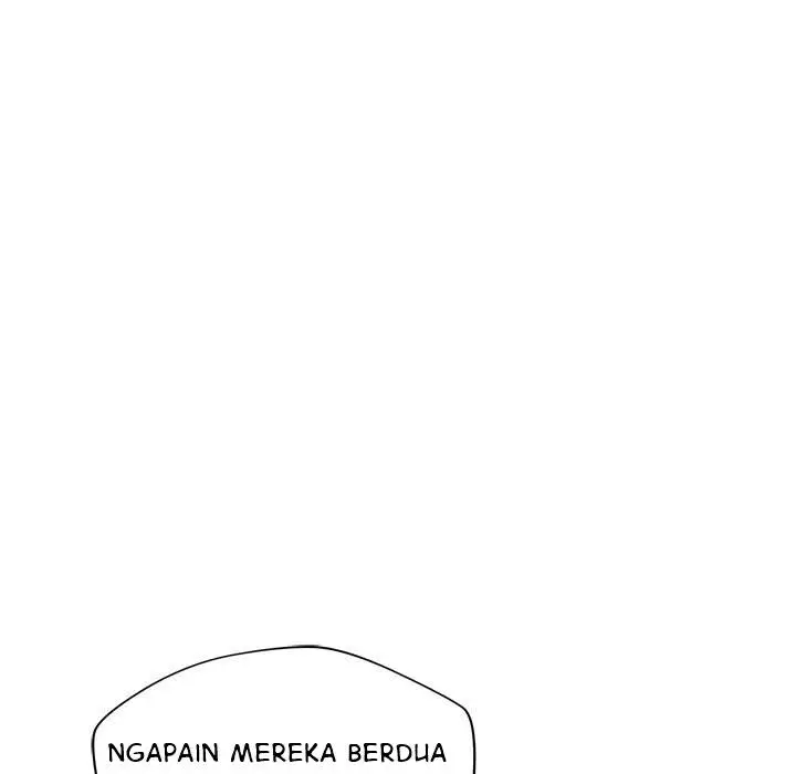 image-komik-safe-haven-chapter-43-82/160