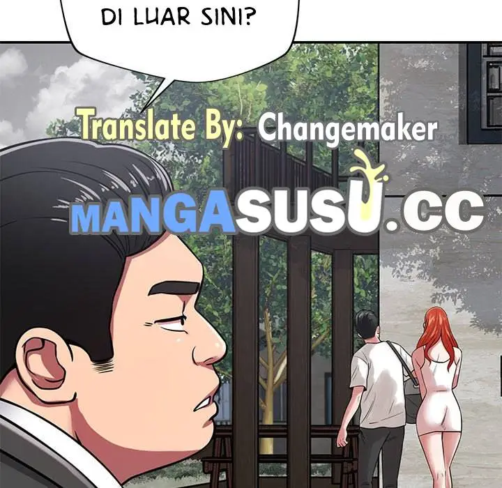 image-komik-safe-haven-chapter-43-83/160