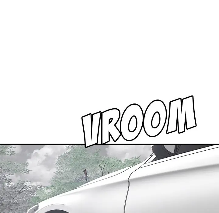 image-komik-safe-haven-chapter-43-89/160
