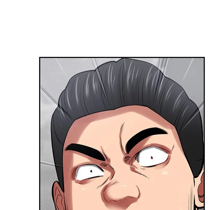 image-komik-safe-haven-chapter-43-91/160