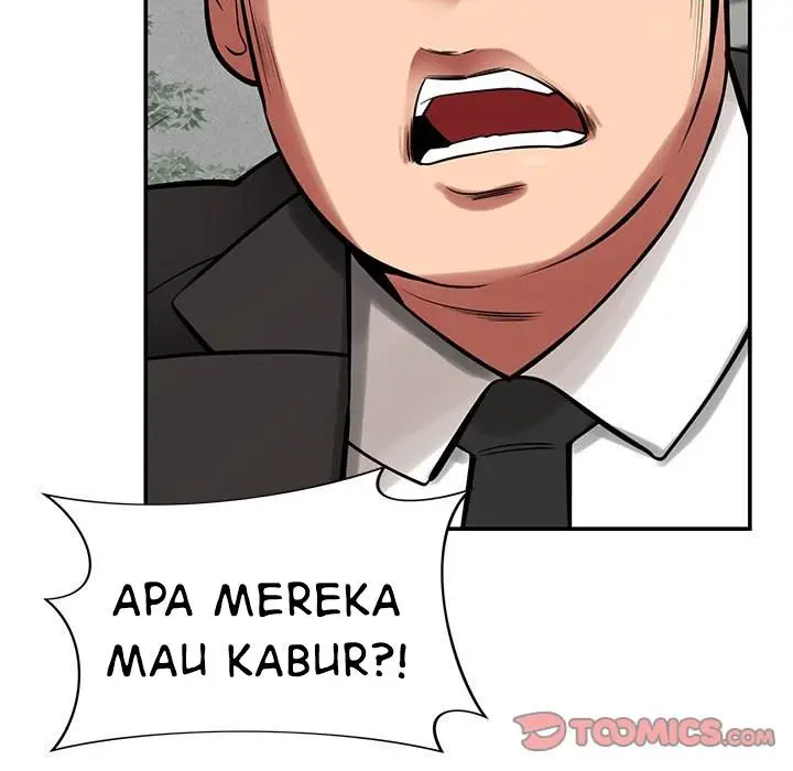 image-komik-safe-haven-chapter-43-92/160