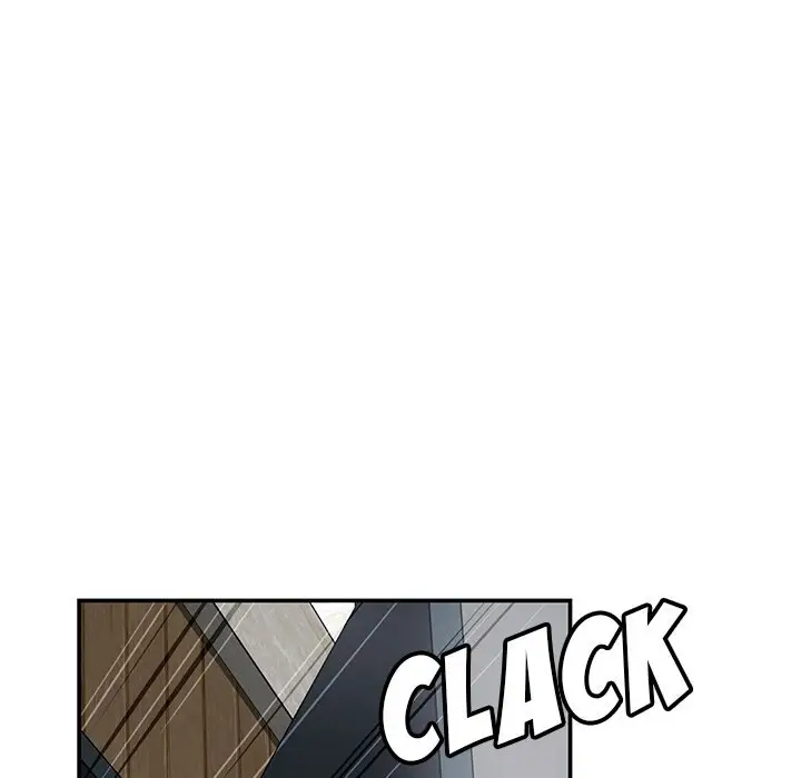 image-komik-safe-haven-chapter-43-94/160
