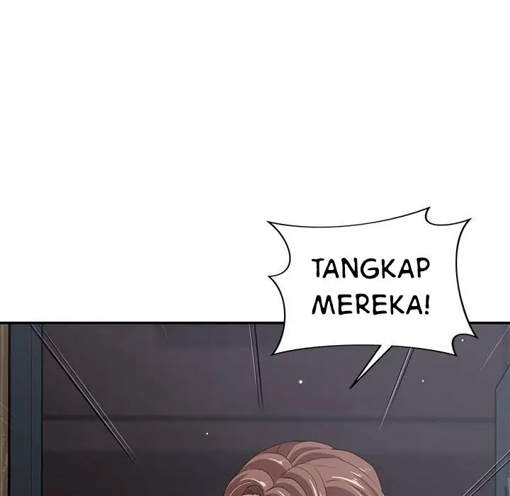 image-komik-safe-haven-chapter-43-96/160