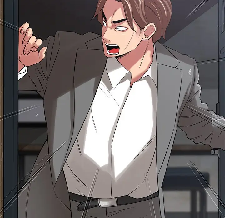 image-komik-safe-haven-chapter-43-97/160