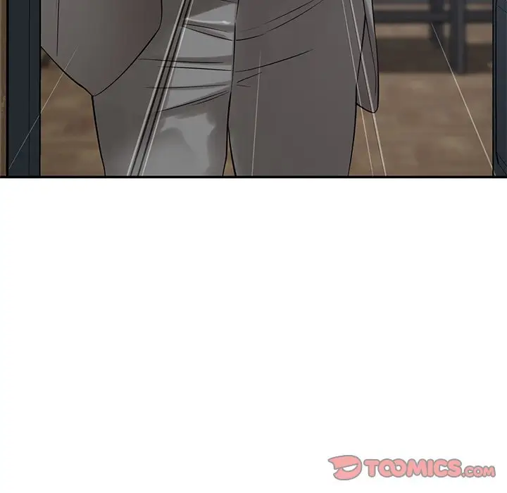 image-komik-safe-haven-chapter-43-98/160