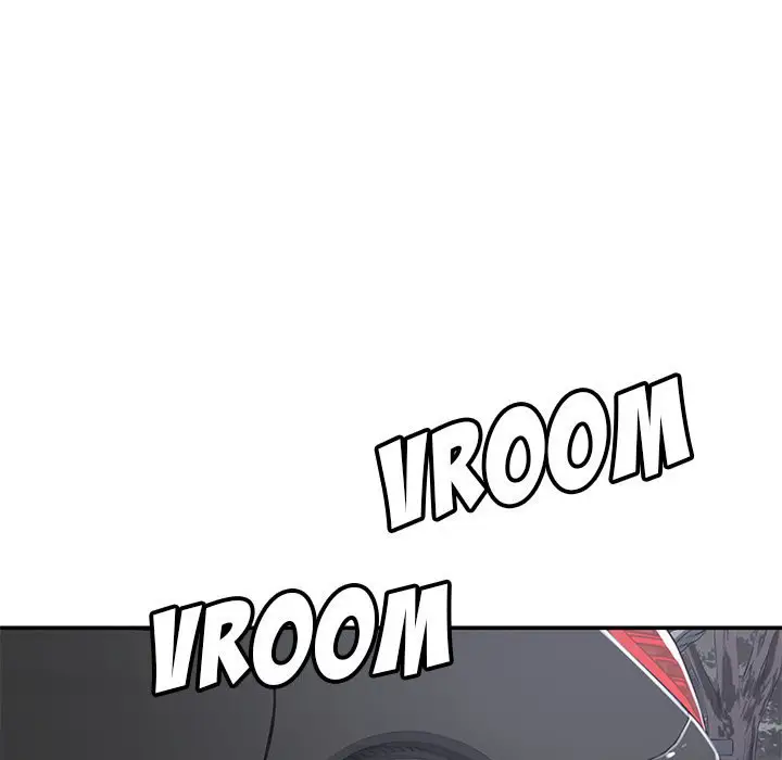 image-komik-safe-haven-chapter-43-99/160