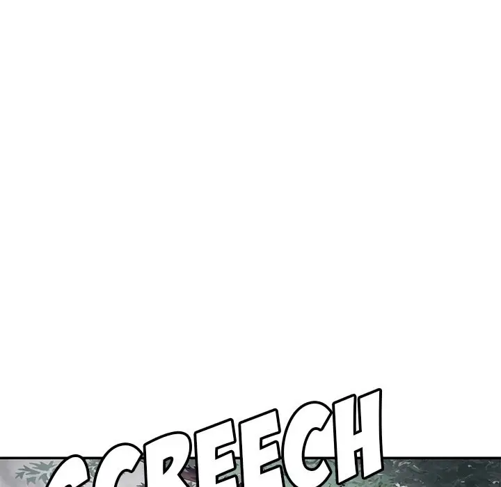 image-komik-safe-haven-chapter-43-101/160