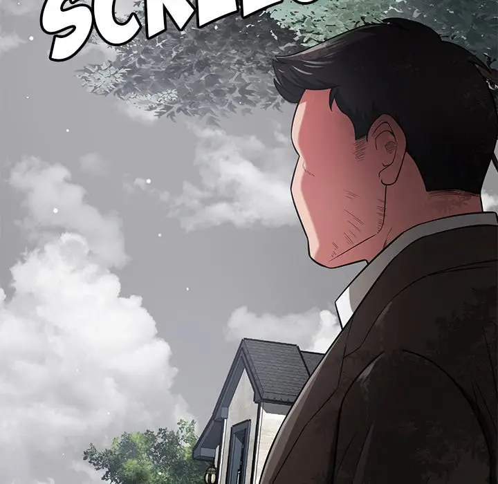 image-komik-safe-haven-chapter-43-102/160