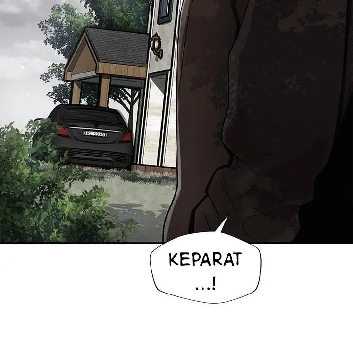 image-komik-safe-haven-chapter-43-103/160