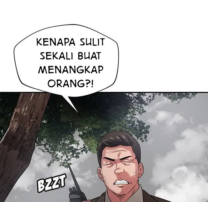 image-komik-safe-haven-chapter-43-105/160
