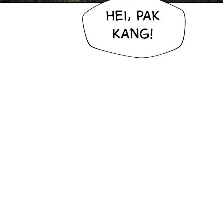 image-komik-safe-haven-chapter-43-107/160