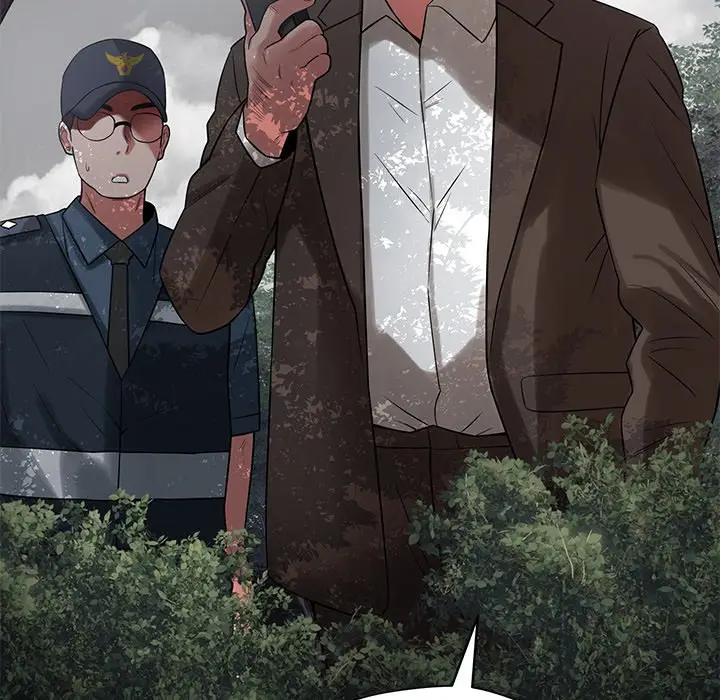 image-komik-safe-haven-chapter-43-108/160