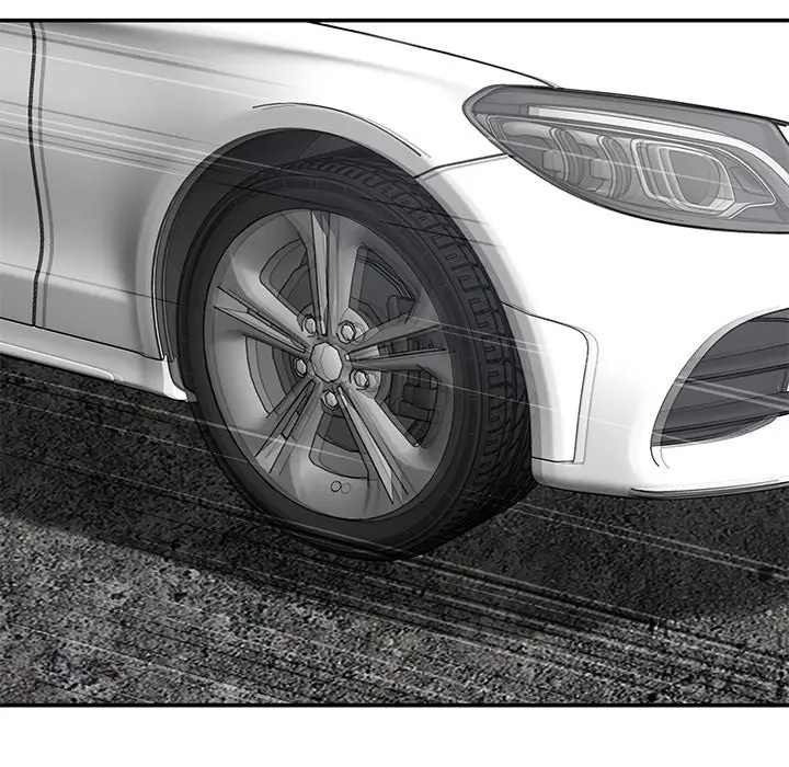 image-komik-safe-haven-chapter-43-111/160