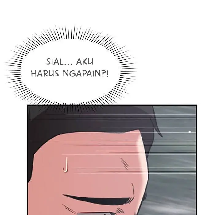 image-komik-safe-haven-chapter-43-115/160